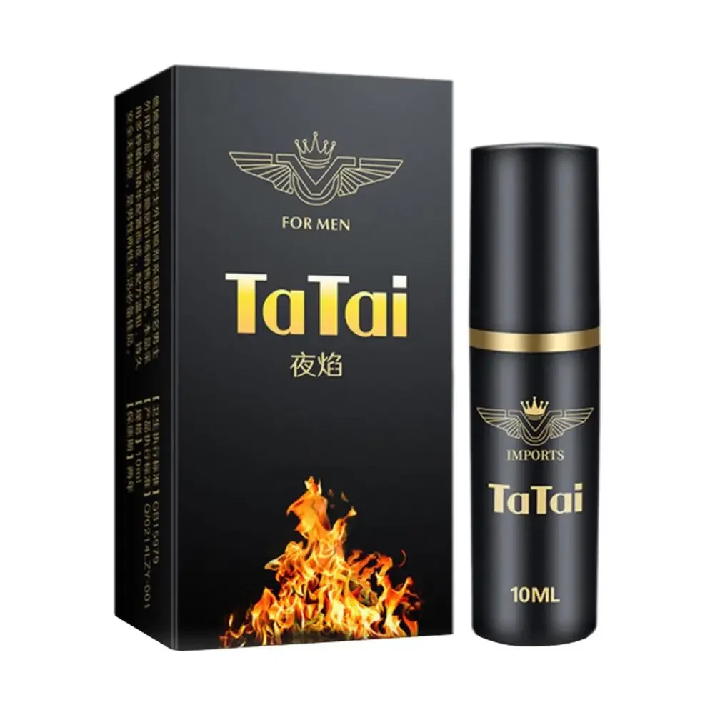 男性用ハーブ遅延スプレー、性交持続時間延長、性機能強化、ペニ - Herbal Tincture のレビューと価格