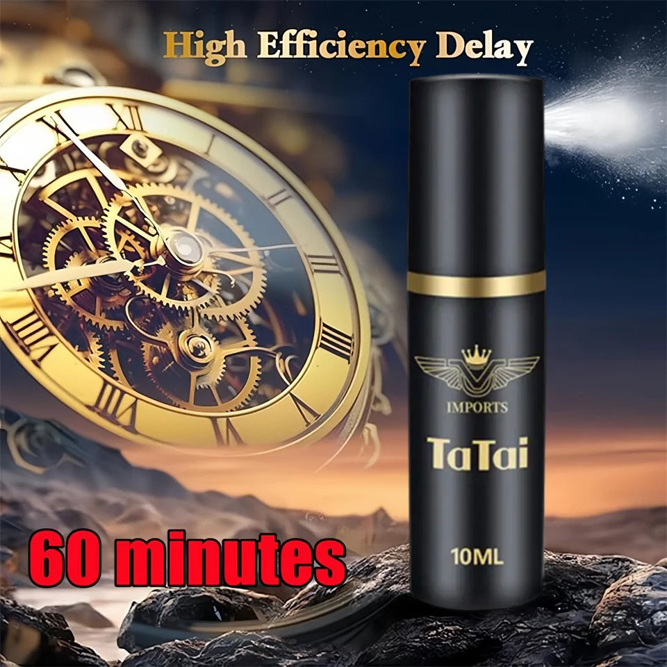 男性用ハーブ遅延スプレー、性交持続時間延長、性機能強化、ペニ - Herbal Tincture のレビューと価格