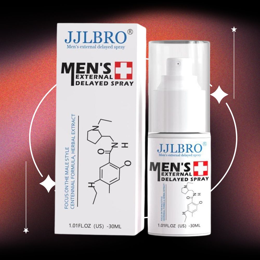 1/2/3 個メンズ遅延スプレー長期的な効果的な遅延 1 夜 - Herbal Tincture のレビューと価格