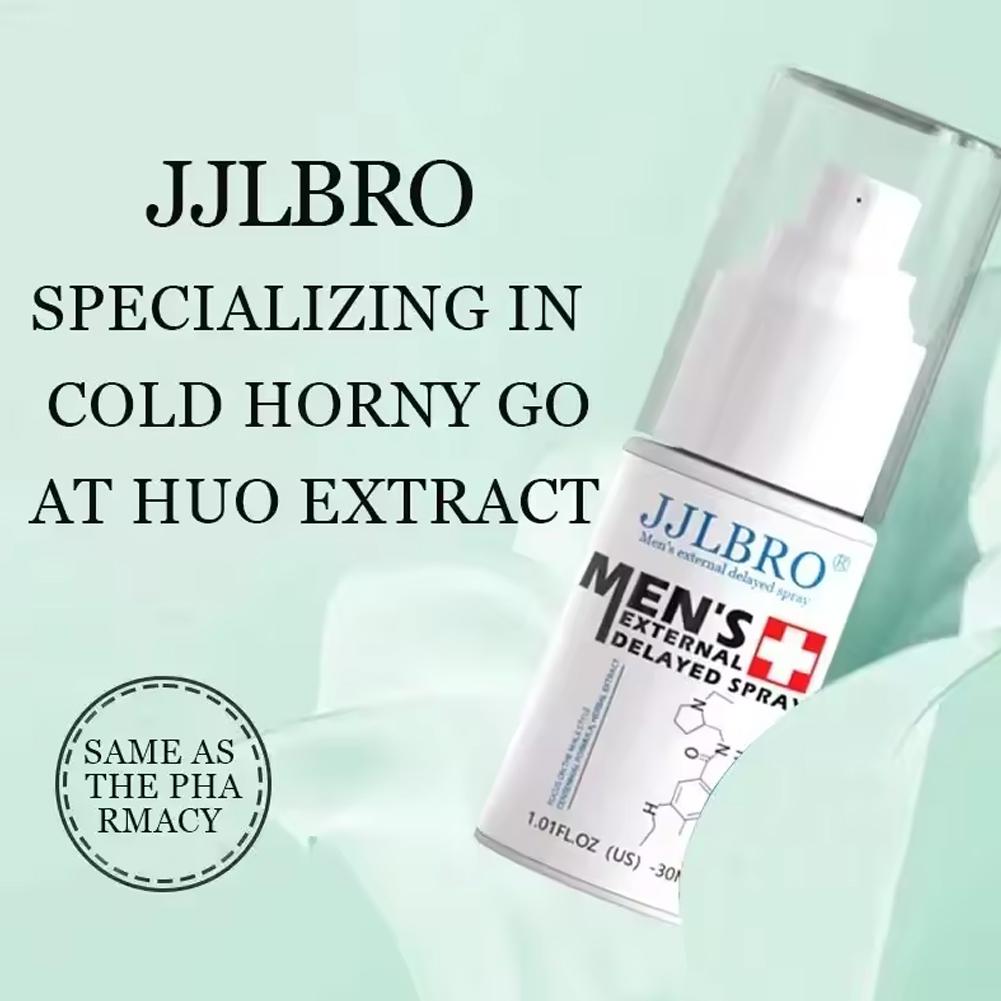 1/2/3 個メンズ遅延スプレー長期的な効果的な遅延 1 夜 - Herbal Tincture のレビューと価格