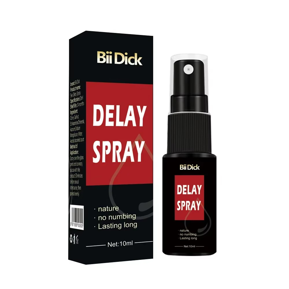 男性の遅延,射精の遅延,陰茎の延長,長持ち,60分,速,フリ - Herbal Tincture のレビューと価格