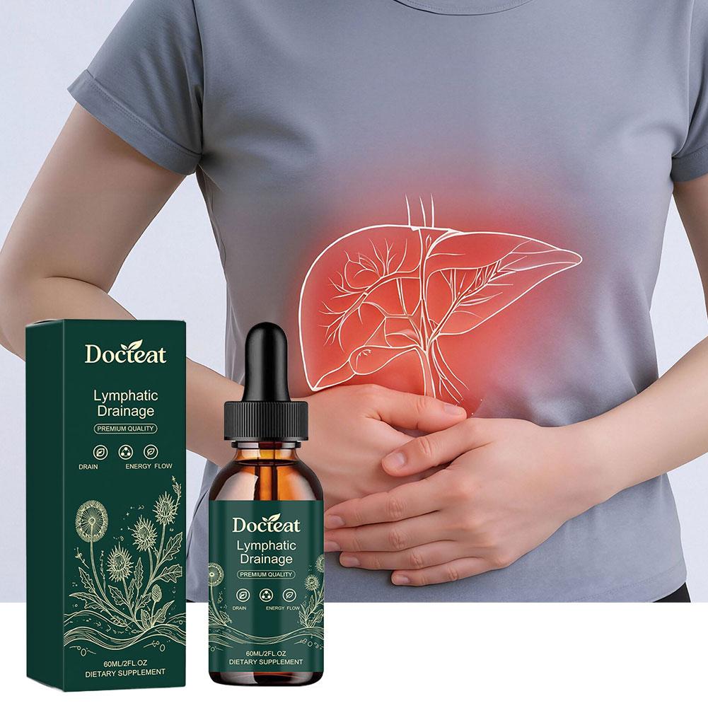 天然ハーブ配合のボディセラム。浸透性が高く、むくみを和らげ、 - Herbal Supplement のレビューと価格