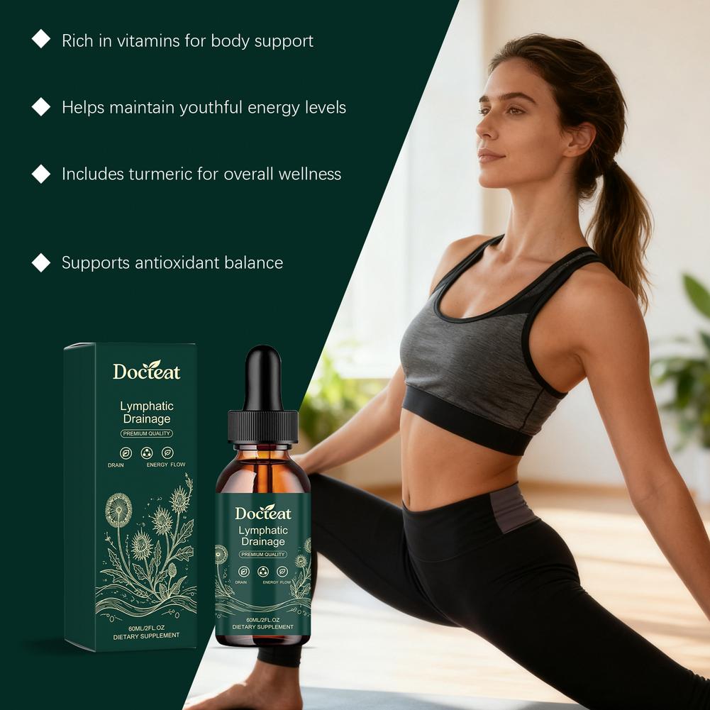 天然ハーブ配合のボディセラム。浸透性が高く、むくみを和らげ、 - Herbal Supplement のレビューと価格