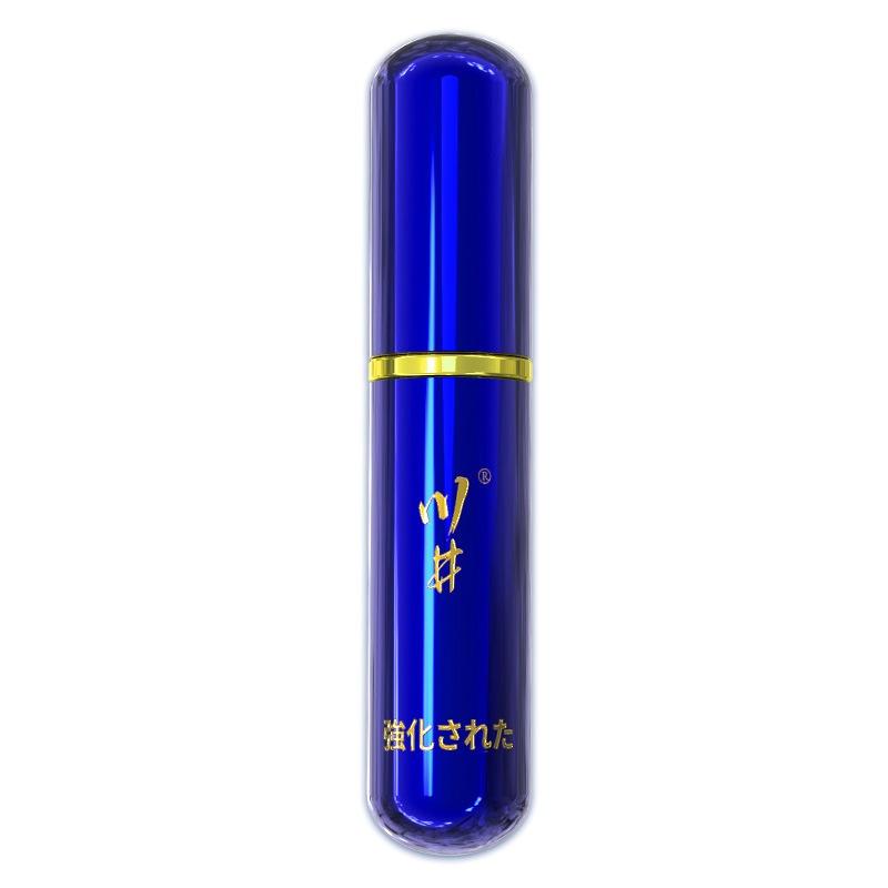 【A】6ml男性用遅延スプレー勃起マッサージエッセンシャルオ - Herbal Tincture のレビューと価格